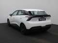 MG MG4 Electric Standard 51 kWh | APPLE CARPLAY | CLIMATE Wit - thumbnail 2