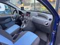 Fiat Panda 1.2 Edizione Cool | AUTOMAAT | AIRCO | 5 DEURS | Bleu - thumbnail 13
