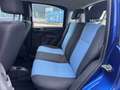 Fiat Panda 1.2 Edizione Cool | AUTOMAAT | AIRCO | 5 DEURS | Bleu - thumbnail 21