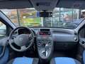 Fiat Panda 1.2 Edizione Cool | AUTOMAAT | AIRCO | 5 DEURS | Bleu - thumbnail 15