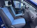 Fiat Panda 1.2 Edizione Cool | AUTOMAAT | AIRCO | 5 DEURS | Bleu - thumbnail 14
