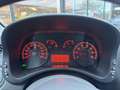 Fiat Panda 1.2 Edizione Cool | AUTOMAAT | AIRCO | 5 DEURS | Bleu - thumbnail 17