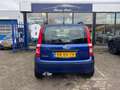 Fiat Panda 1.2 Edizione Cool | AUTOMAAT | AIRCO | 5 DEURS | Bleu - thumbnail 9