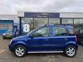 Fiat Panda 1.2 Edizione Cool | AUTOMAAT | AIRCO | 5 DEURS | Bleu - thumbnail 7