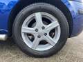 Fiat Panda 1.2 Edizione Cool | AUTOMAAT | AIRCO | 5 DEURS | Bleu - thumbnail 6
