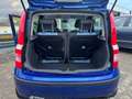 Fiat Panda 1.2 Edizione Cool | AUTOMAAT | AIRCO | 5 DEURS | Bleu - thumbnail 22