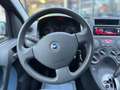 Fiat Panda 1.2 Edizione Cool | AUTOMAAT | AIRCO | 5 DEURS | Bleu - thumbnail 16