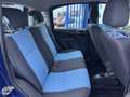 Fiat Panda 1.2 Edizione Cool | AUTOMAAT | AIRCO | 5 DEURS | Bleu - thumbnail 20