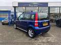 Fiat Panda 1.2 Edizione Cool | AUTOMAAT | AIRCO | 5 DEURS | Bleu - thumbnail 8