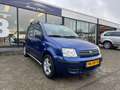 Fiat Panda 1.2 Edizione Cool | AUTOMAAT | AIRCO | 5 DEURS | Bleu - thumbnail 3