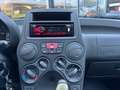 Fiat Panda 1.2 Edizione Cool | AUTOMAAT | AIRCO | 5 DEURS | Bleu - thumbnail 18