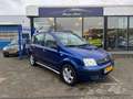 Fiat Panda 1.2 Edizione Cool | AUTOMAAT | AIRCO | 5 DEURS | Bleu - thumbnail 4