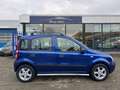Fiat Panda 1.2 Edizione Cool | AUTOMAAT | AIRCO | 5 DEURS | Bleu - thumbnail 5