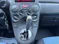 Fiat Panda 1.2 Edizione Cool | AUTOMAAT | AIRCO | 5 DEURS | Bleu - thumbnail 19