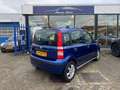 Fiat Panda 1.2 Edizione Cool | AUTOMAAT | AIRCO | 5 DEURS | Bleu - thumbnail 10