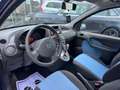 Fiat Panda 1.2 Edizione Cool | AUTOMAAT | AIRCO | 5 DEURS | Bleu - thumbnail 11
