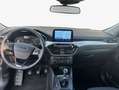 Ford Kuga 1.5 EcoBoost COOL&CONNECT Noir - thumbnail 9
