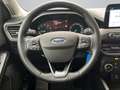 Ford Focus Turnier Cool & Connect 1.0 EcoBoost Mild-Hybrid LE Weiß - thumbnail 12