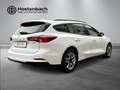 Ford Focus Turnier Cool & Connect 1.0 EcoBoost Mild-Hybrid LE Weiß - thumbnail 6