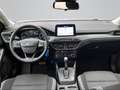 Ford Focus Turnier Cool & Connect 1.0 EcoBoost Mild-Hybrid LE Weiß - thumbnail 10