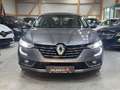 Renault Talisman Intens/MASSAGE/KAMERA/LED Gris - thumbnail 2