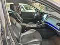 Renault Talisman Intens/MASSAGE/KAMERA/LED Gris - thumbnail 10