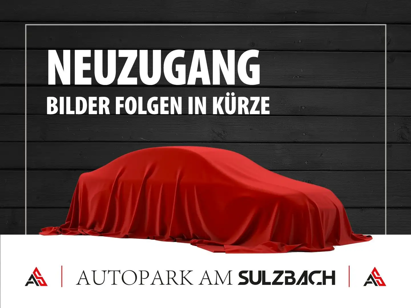 Renault Talisman Intens/MASSAGE/KAMERA/LED Grau - 2
