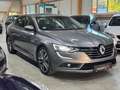 Renault Talisman Intens/MASSAGE/KAMERA/LED Gris - thumbnail 3