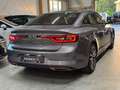 Renault Talisman Intens/MASSAGE/KAMERA/LED Gris - thumbnail 4