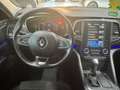 Renault Talisman Intens/MASSAGE/KAMERA/LED Gris - thumbnail 13