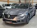 Renault Talisman Intens/MASSAGE/KAMERA/LED Gris - thumbnail 1