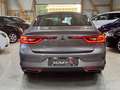 Renault Talisman Intens/MASSAGE/KAMERA/LED Gris - thumbnail 5