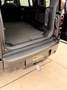Land Rover Defender Defender 110 D200 **Jumpseat** Noir - thumbnail 23