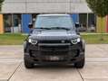Land Rover Defender Defender 110 D200 **Jumpseat** Noir - thumbnail 8