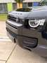 Land Rover Defender Defender 110 D200 **Jumpseat** Noir - thumbnail 10