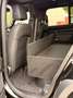 Land Rover Defender Defender 110 D200 **Jumpseat** Noir - thumbnail 21