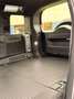 Land Rover Defender Defender 110 D200 **Jumpseat** Noir - thumbnail 22