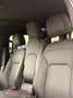 Land Rover Defender Defender 110 D200 **Jumpseat** Noir - thumbnail 14