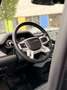 Land Rover Defender Defender 110 D200 **Jumpseat** Noir - thumbnail 13