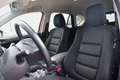 Mazda CX-5 2.0 TS+ 2WD | Trekhaak | Cruise | Climate | Stoelv Rood - thumbnail 5