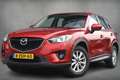 Mazda CX-5 2.0 TS+ 2WD | Trekhaak | Cruise | Climate | Stoelv Rosso - thumbnail 10