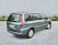 Citroen C8 2.0 HDi 136 Pack Luxe - thumbnail 5