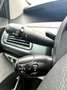 Citroen C8 2.0 HDi 136 Pack Luxe - thumbnail 17
