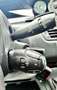 Citroen C8 2.0 HDi 136 Pack Luxe - thumbnail 15