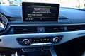 Audi A4 2.0 tdi S-line INT+EXT quattro 190cv s-tronic Grigio - thumbnail 10