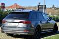 Audi A4 2.0 tdi S-line INT+EXT quattro 190cv s-tronic Grigio - thumbnail 6