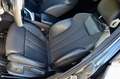 Audi A4 2.0 tdi S-line INT+EXT quattro 190cv s-tronic Grigio - thumbnail 12