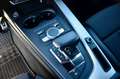 Audi A4 2.0 tdi S-line INT+EXT quattro 190cv s-tronic Grigio - thumbnail 11