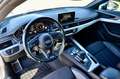 Audi A4 2.0 tdi S-line INT+EXT quattro 190cv s-tronic Grigio - thumbnail 7