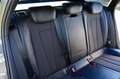 Audi A4 2.0 tdi S-line INT+EXT quattro 190cv s-tronic Grigio - thumbnail 13